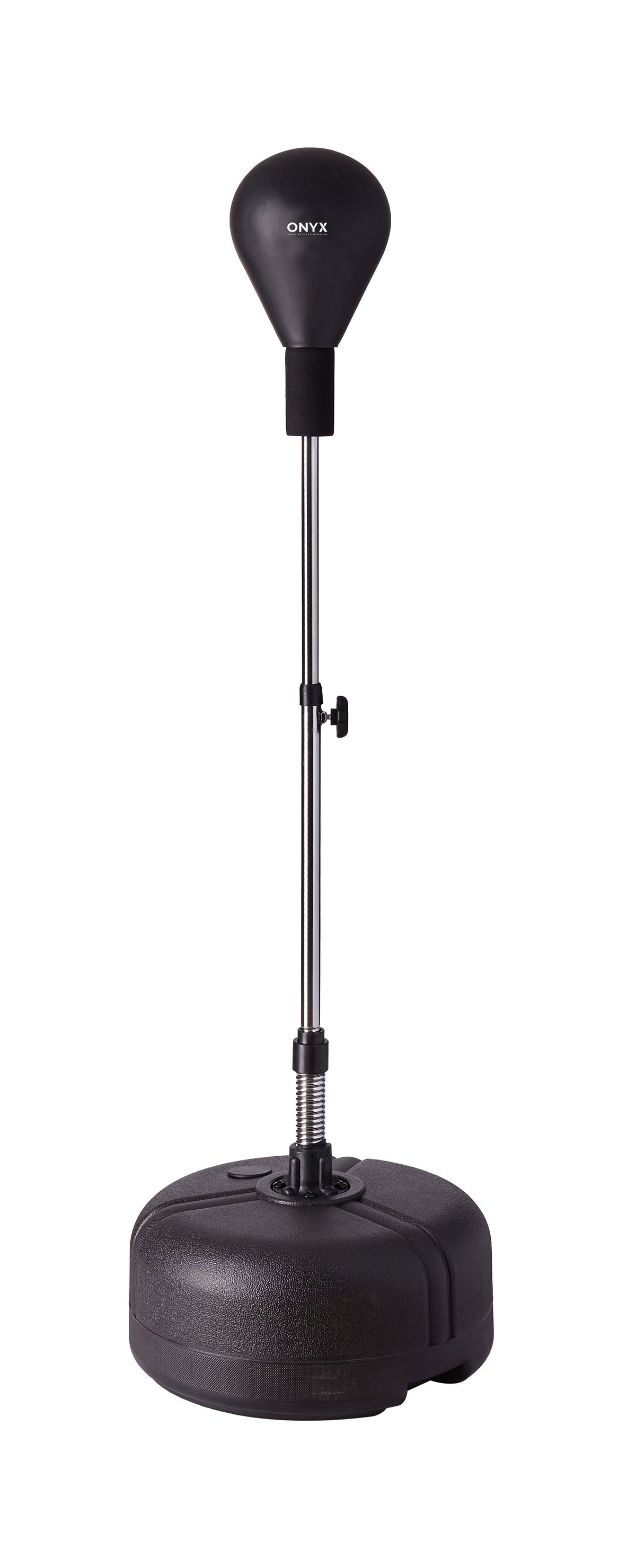 Onyx Adjustable Boxing Speed Ball