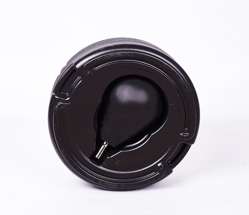 Onyx Adjustable Boxing Speed Ball Spare Part