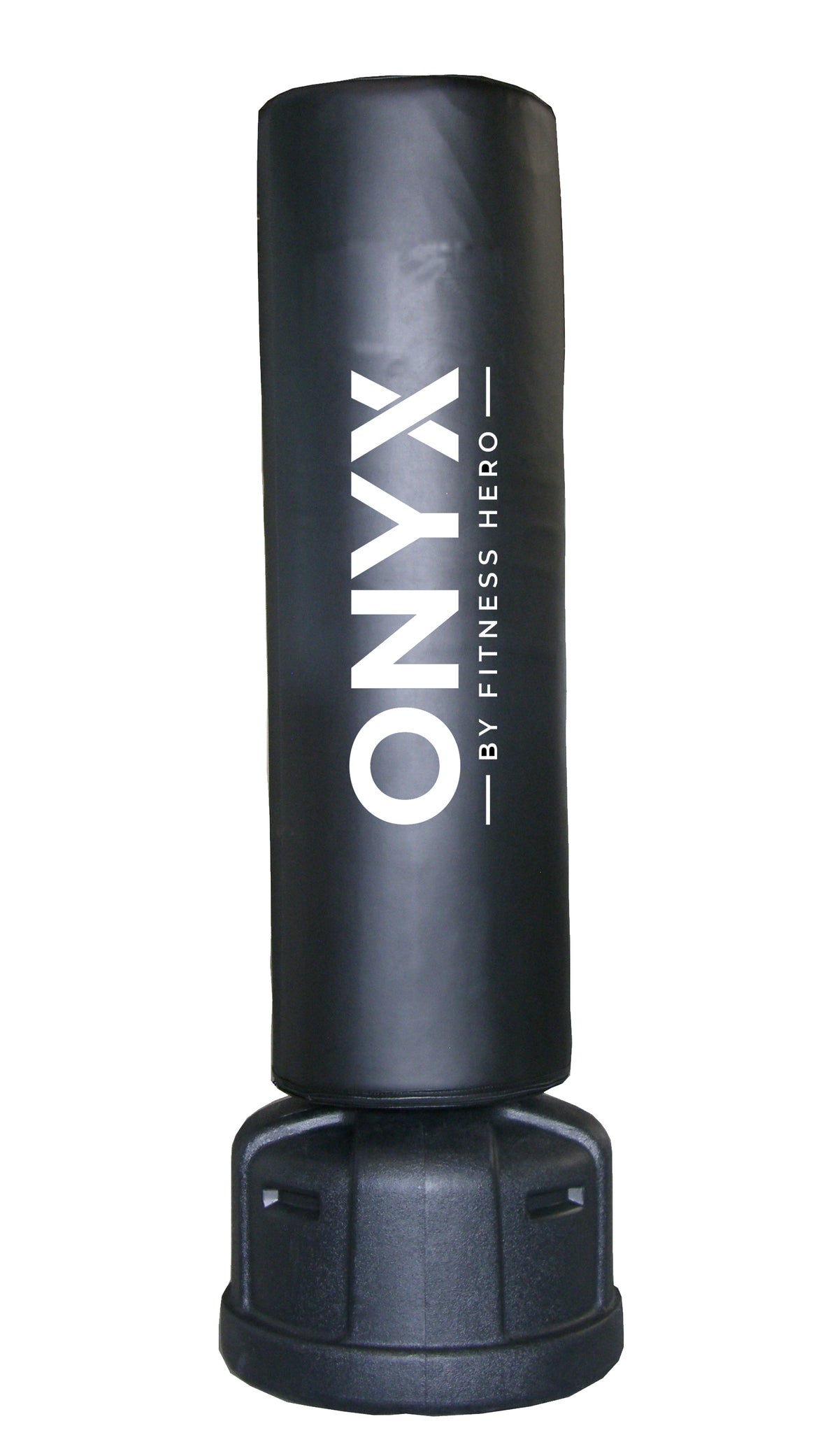 Onyx XL Free Standing Punching Bag
