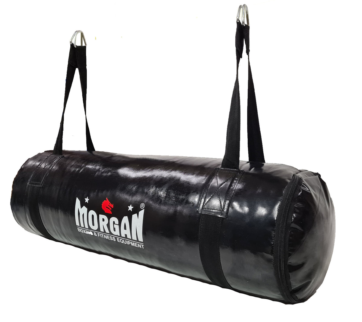 Morgan 100cm Uppercut Punch Bag, alternate view