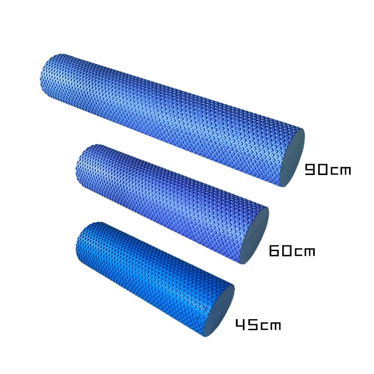 Foam Body Roller | 60cm - Fitness Hero