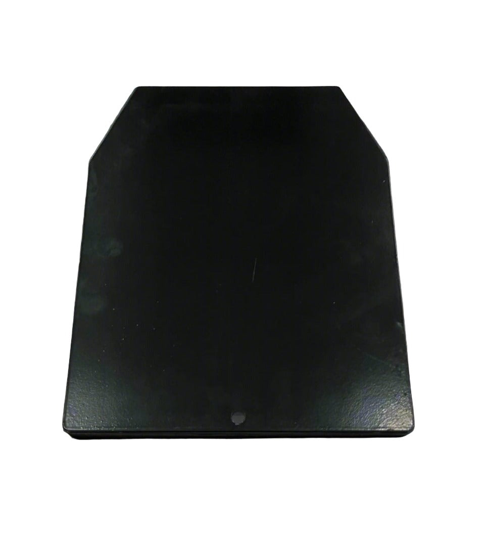 Fitness Hero Adjustable Camo Body Weight Training Vest - Fitness Hero