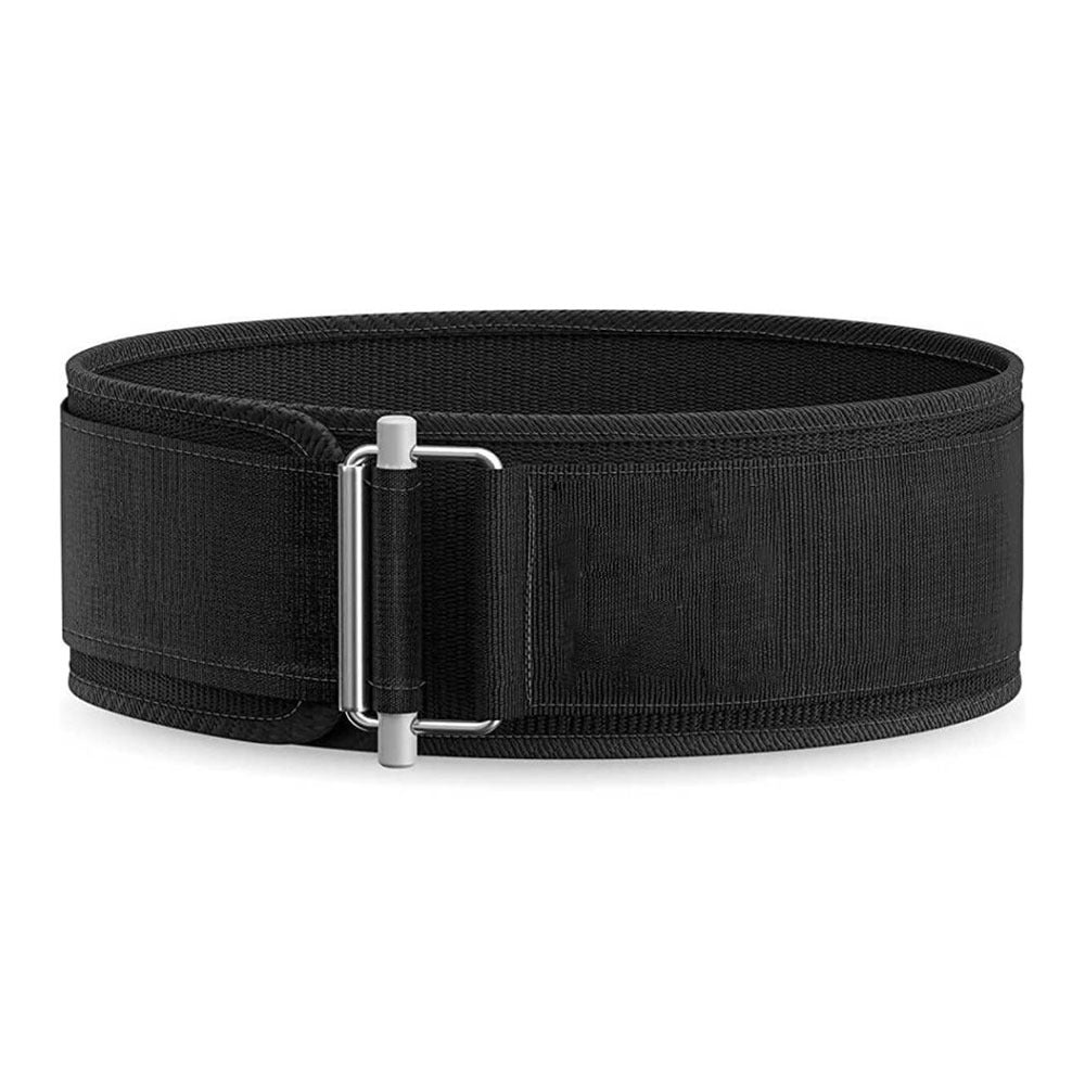 Endurance Pro Power Lifting Weight Belt - Fitness Hero
