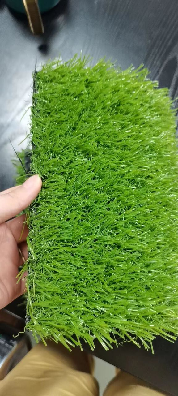 25mm artificial turf roll 2m wide for gym sled tracks and landscapes