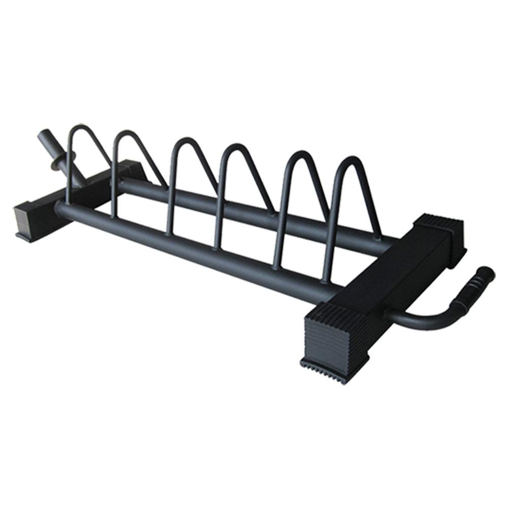 bumper-plate-rack-reload-series