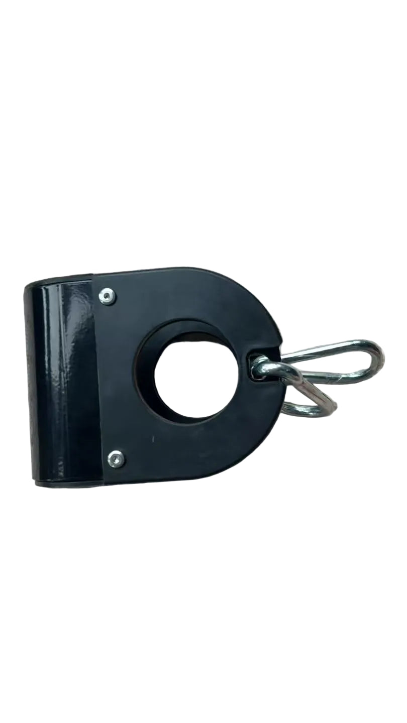 Reload U-Clip Landmine Attachment