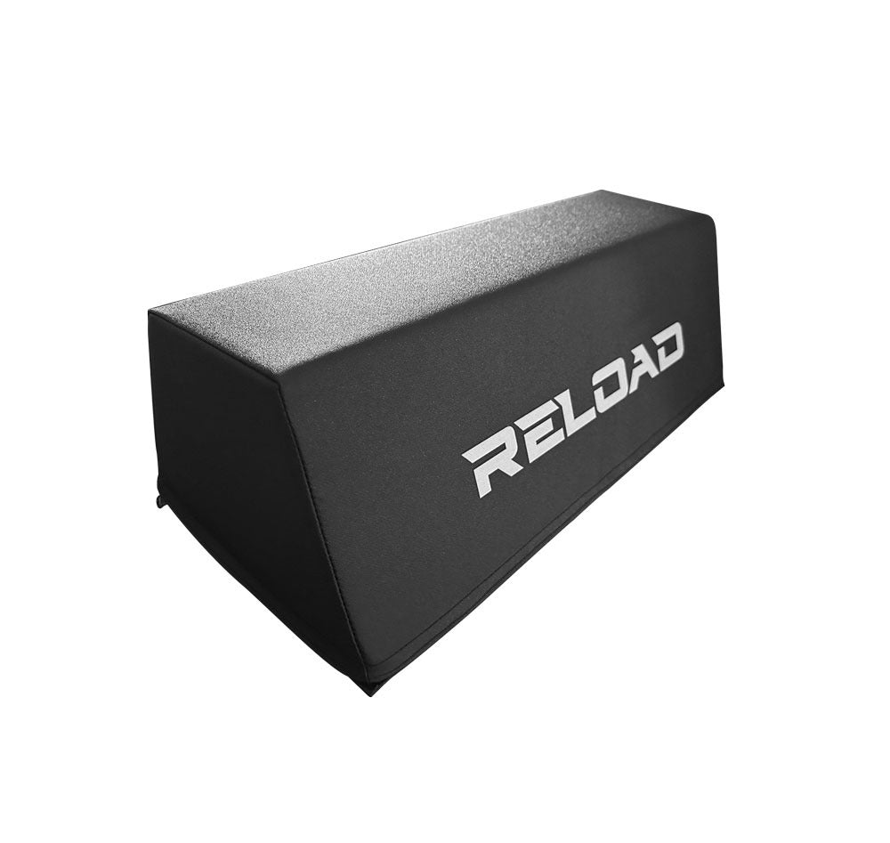 Reload Multi-Function Glute Pad