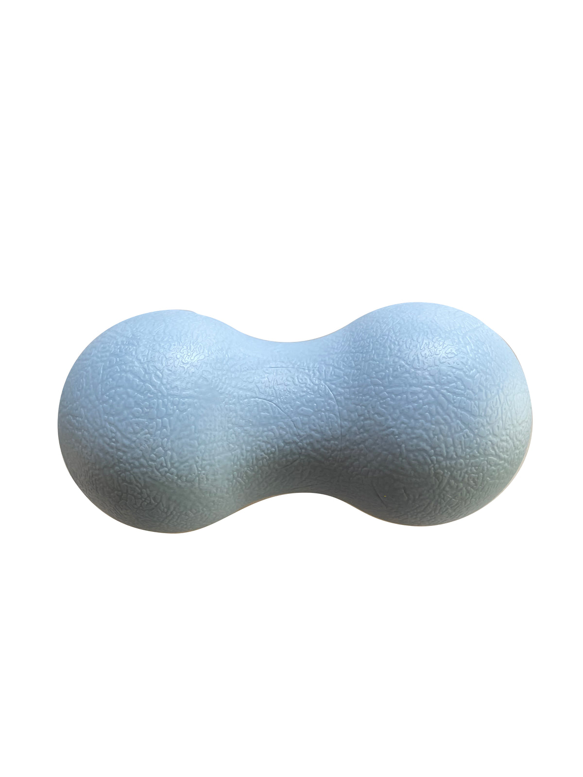 Double Massage Ball Peanut Shape – Mobility and Recovery Aid