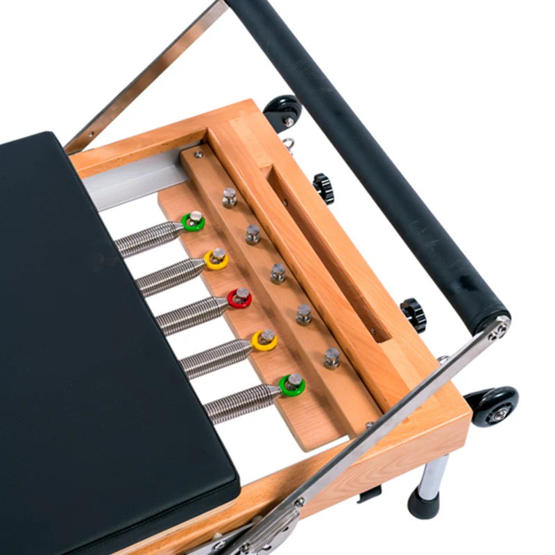 Reformer Pilates - Commercial Grade