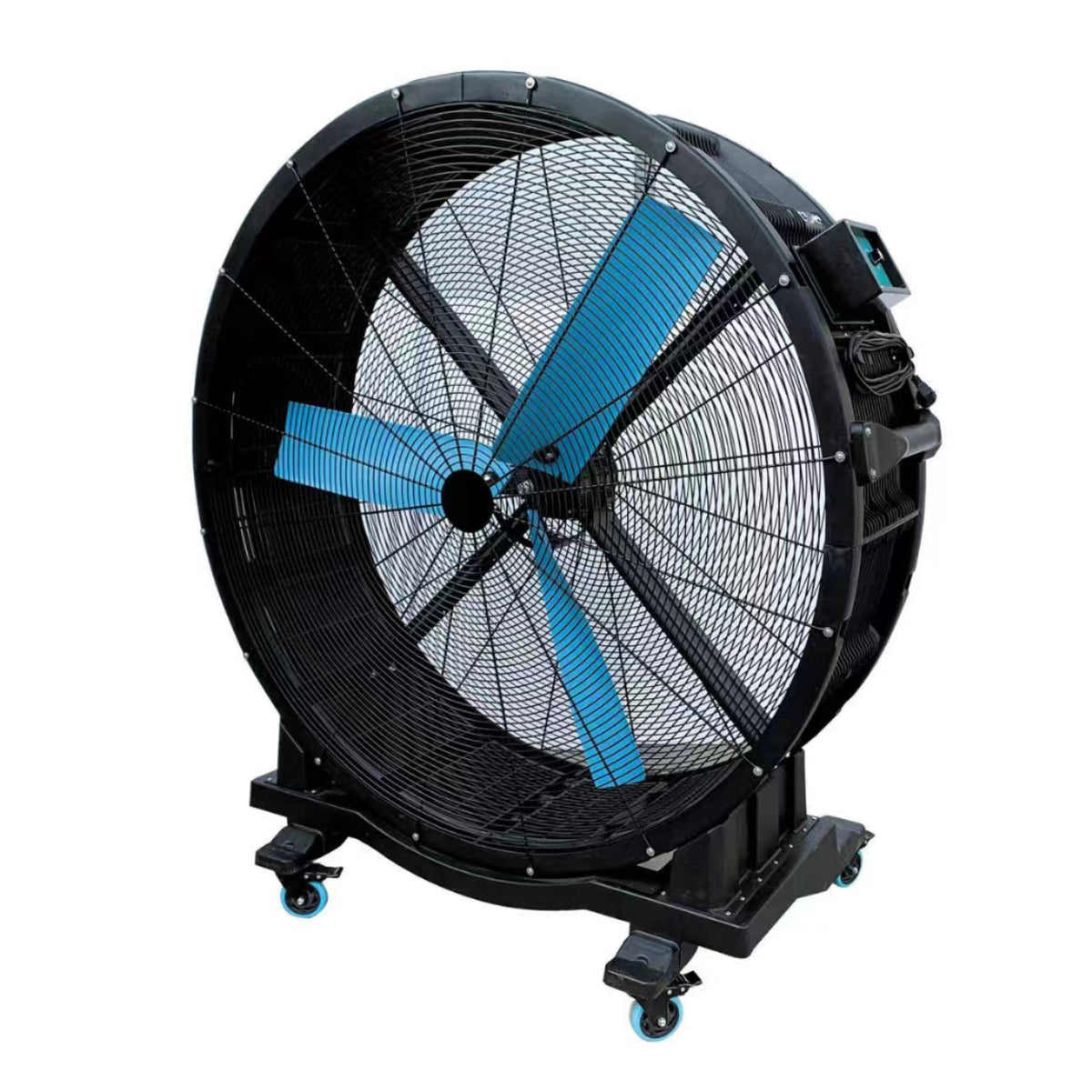 reload-pro-x-1-2m-industrial-drum-fan