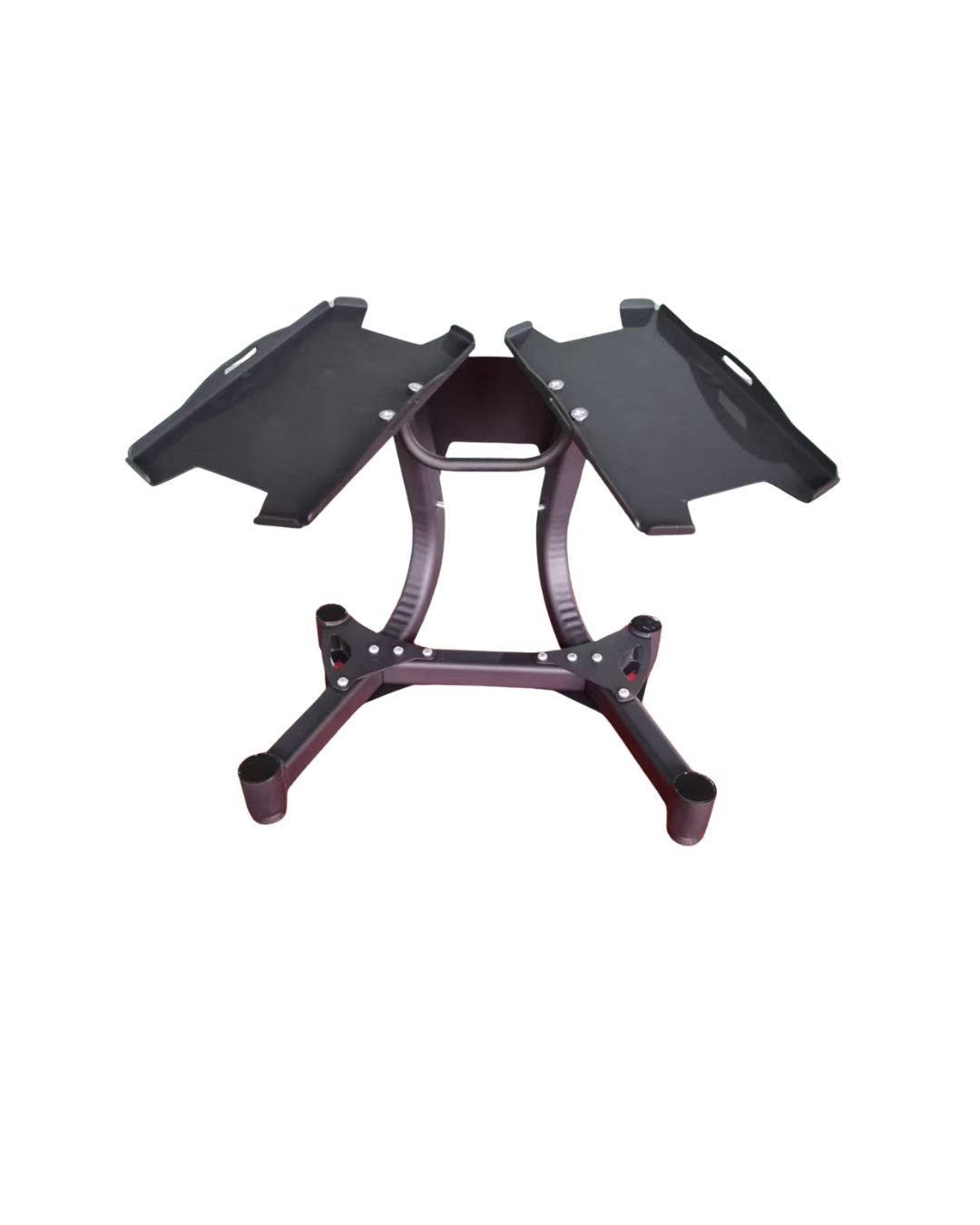 Reload Adjustable Dumbbell Rack - Heavy Duty