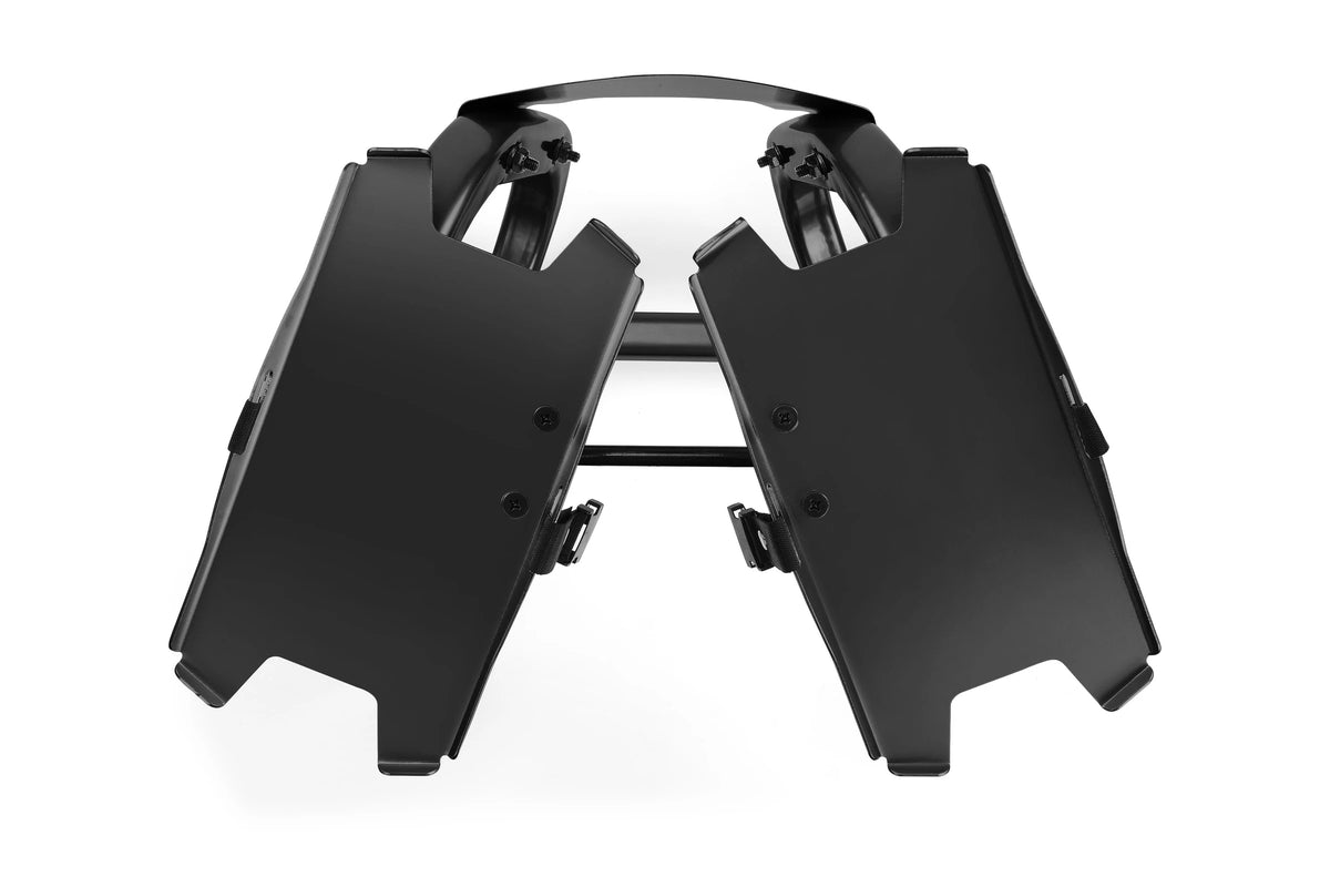 Reload Adjustable Dumbbell Rack - Heavy Duty