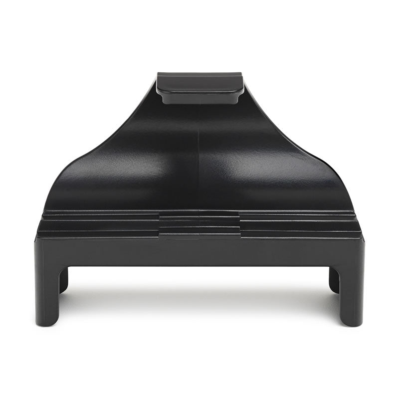 Reload Phone Cradle Accessory for ski erg and rower Fitness Hero