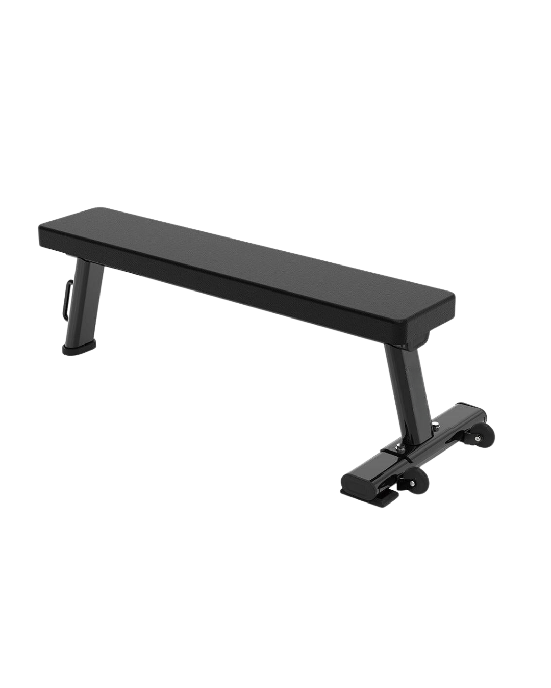 Reload Pro Series Commercial Grade Flat Gym Bench