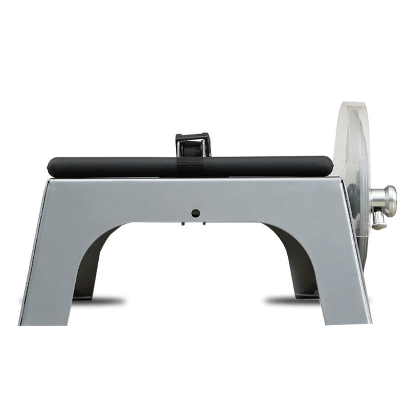 Reload Pro X centrifugal impedance trainer