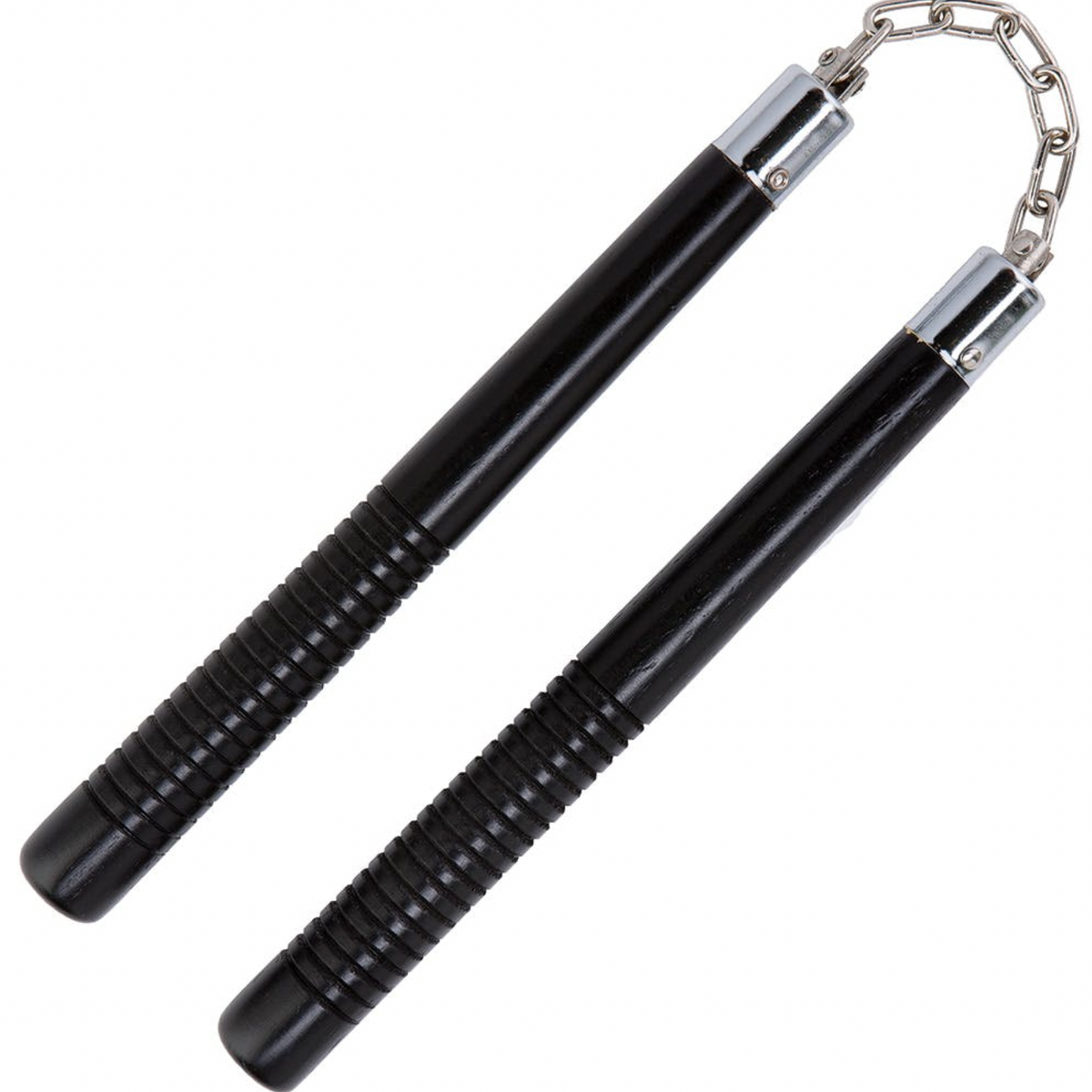 Fitness Hero Training Nunchaku - Fitness Hero