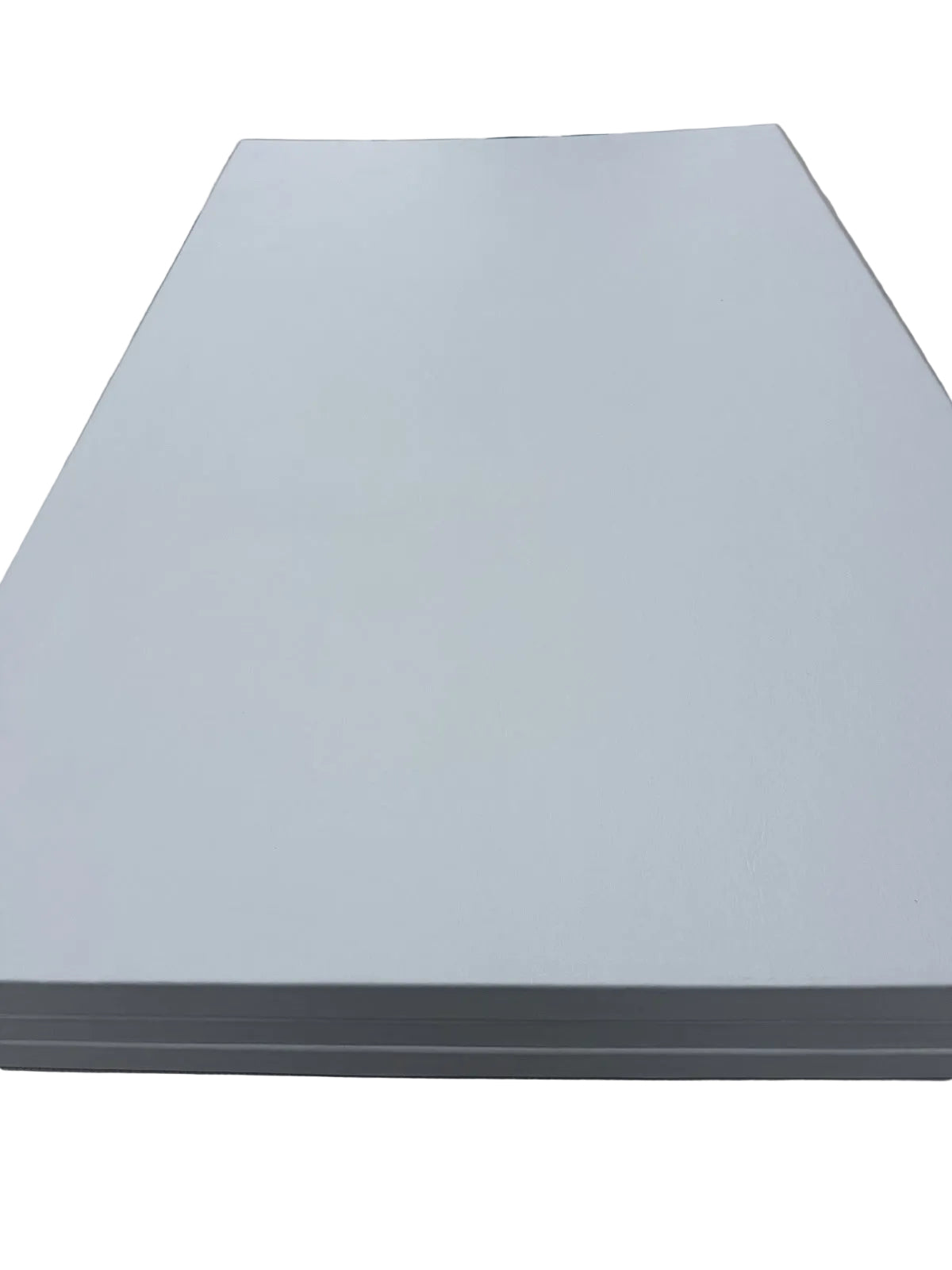 Onyx 3cm judo BJJ mats anti-slip underside 230kg high density core