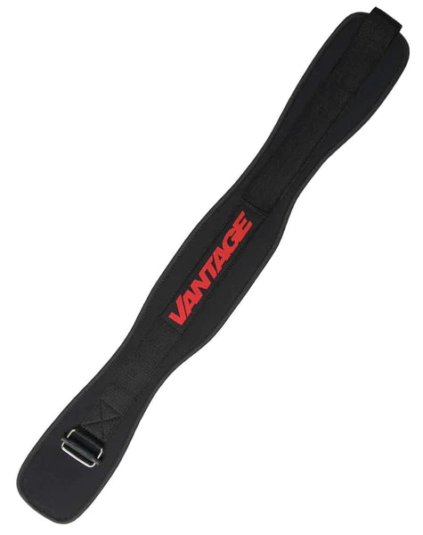 Vantage Strength Neoprene Lifting Belt - Fitness Hero