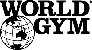 World Gym Australia