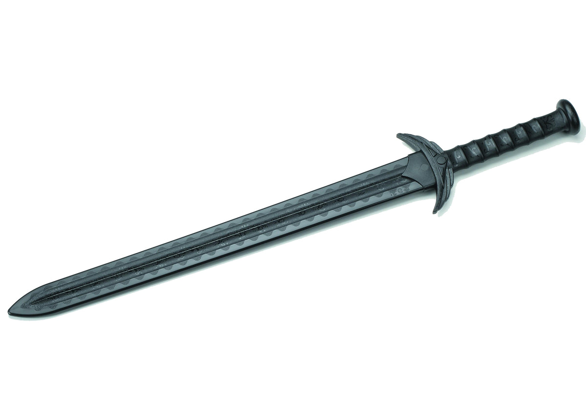 87cm PP Martial Arts Practice Sword