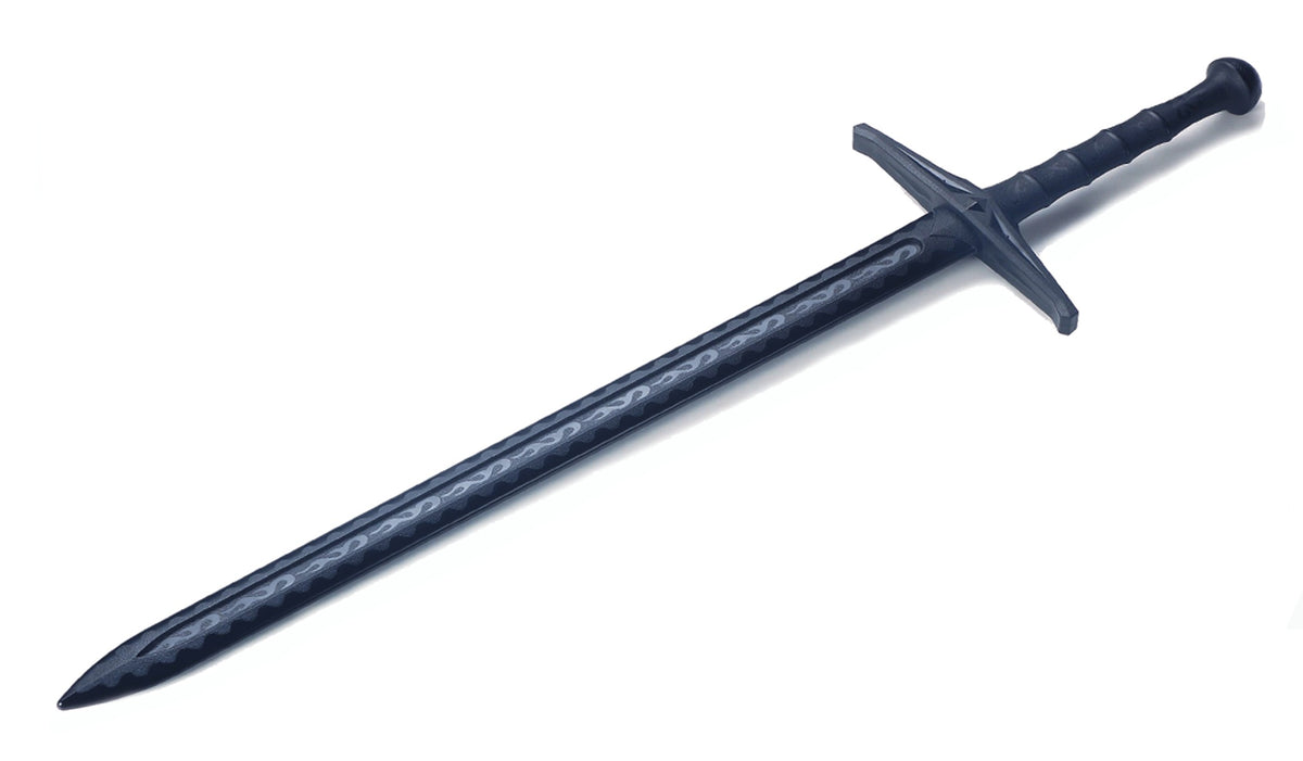 106cm Training Sword - European Style