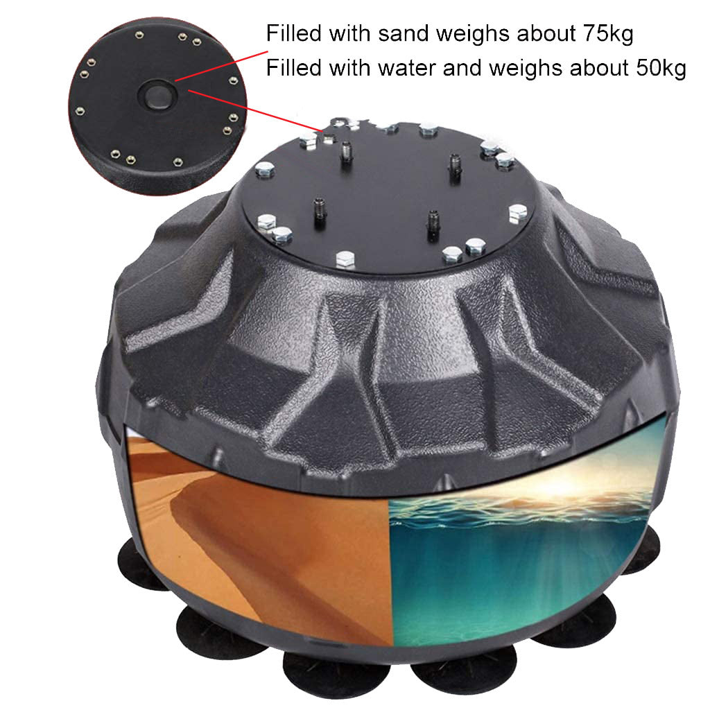 King Cobra Reflex Trainer - Fitness Hero Brand new