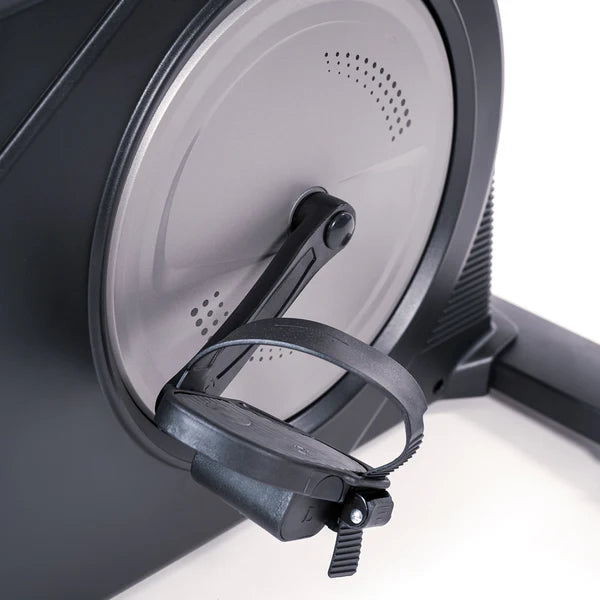 Zenith 5.0 Upright Self Generating Bike Pedal