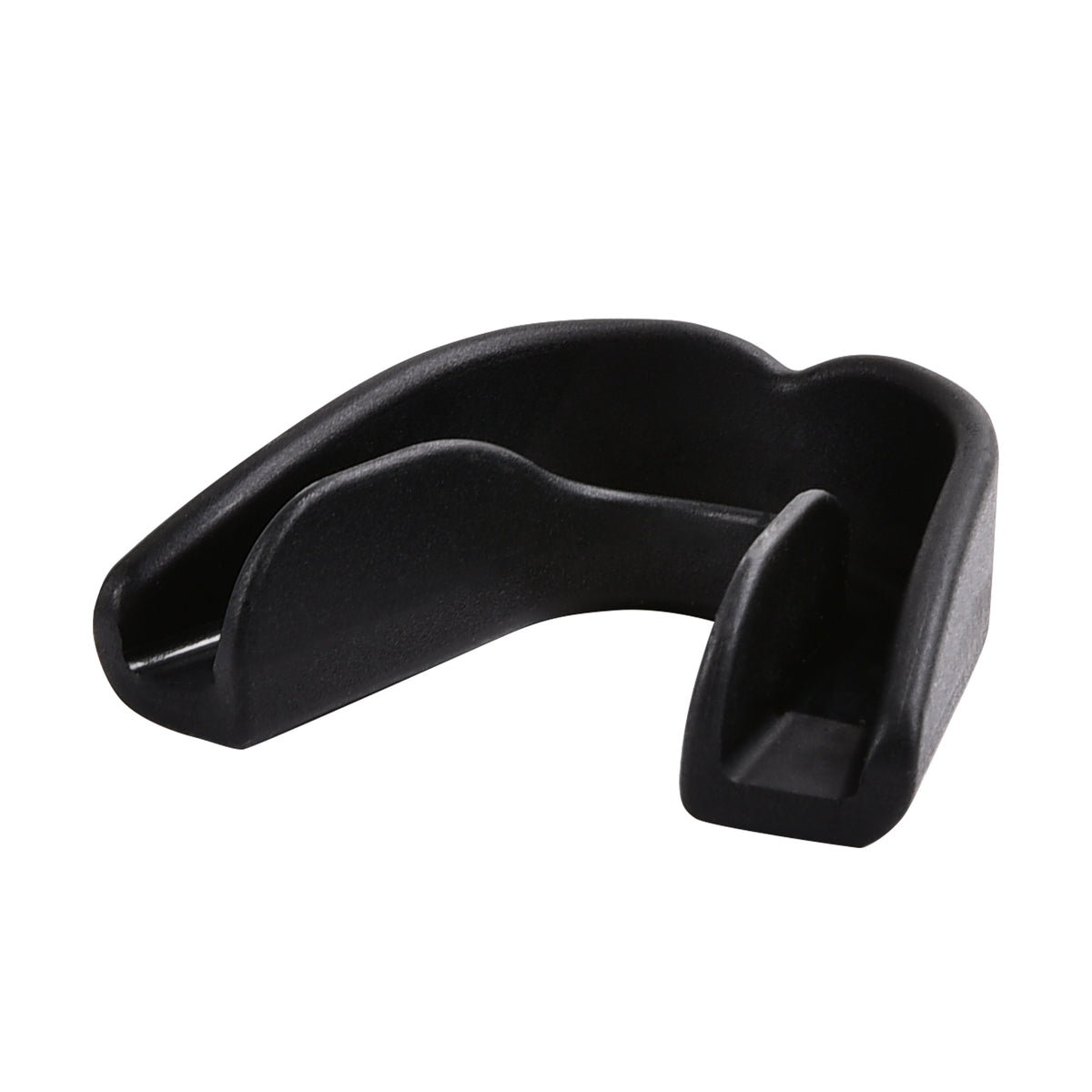 Basic Fit Sports Mouthguard – Senior & Junior Sizes