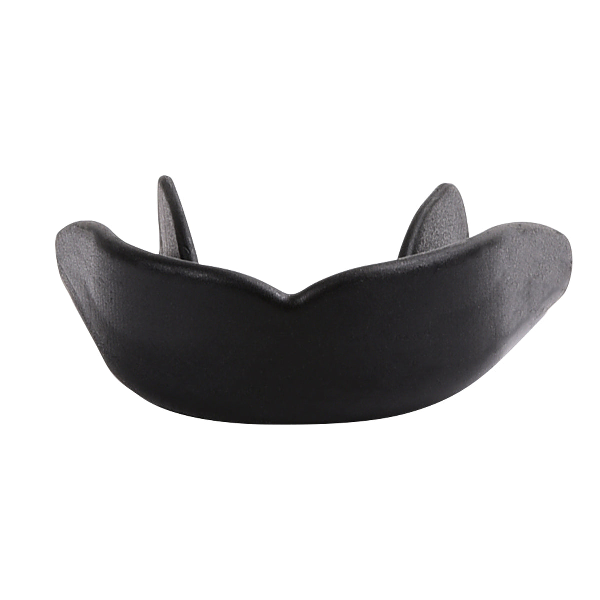 Basic Fit Sports Mouthguard – Senior & Junior Sizes