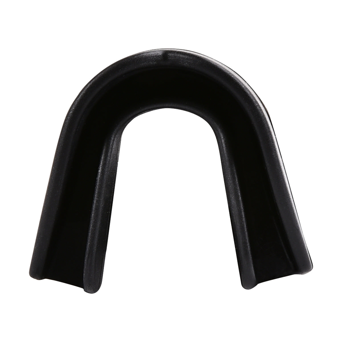 Basic Fit Sports Mouthguard – Senior & Junior Sizes