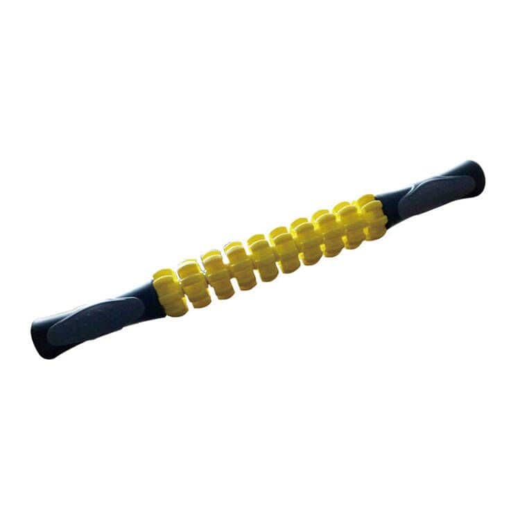 Fitness Hero Massage Roller Stick