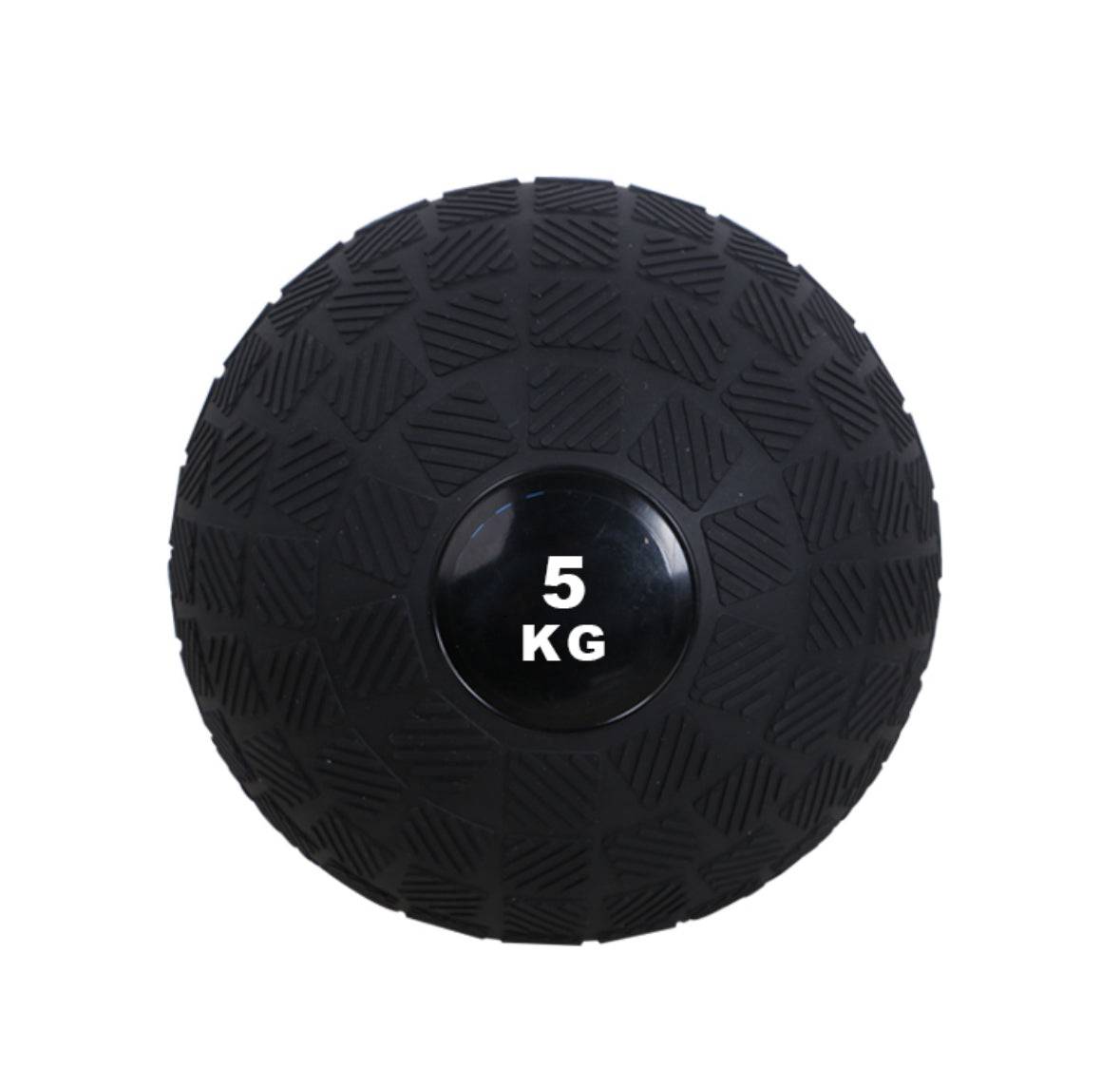 Fitness Hero Slam Balls | 2kg - 20kg