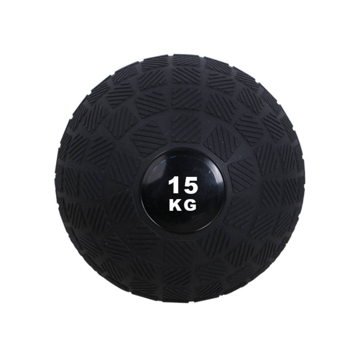 Fitness Hero Slam Balls | 2kg - 20kg