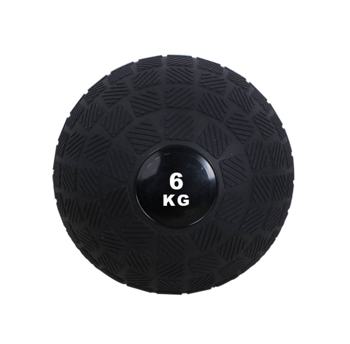 Fitness Hero Slam Balls | 2kg - 20kg