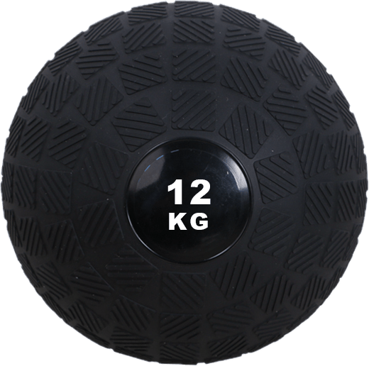 Fitness Hero Slam Balls | 2kg - 20kg