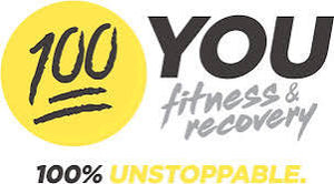 100% YOu Fitness