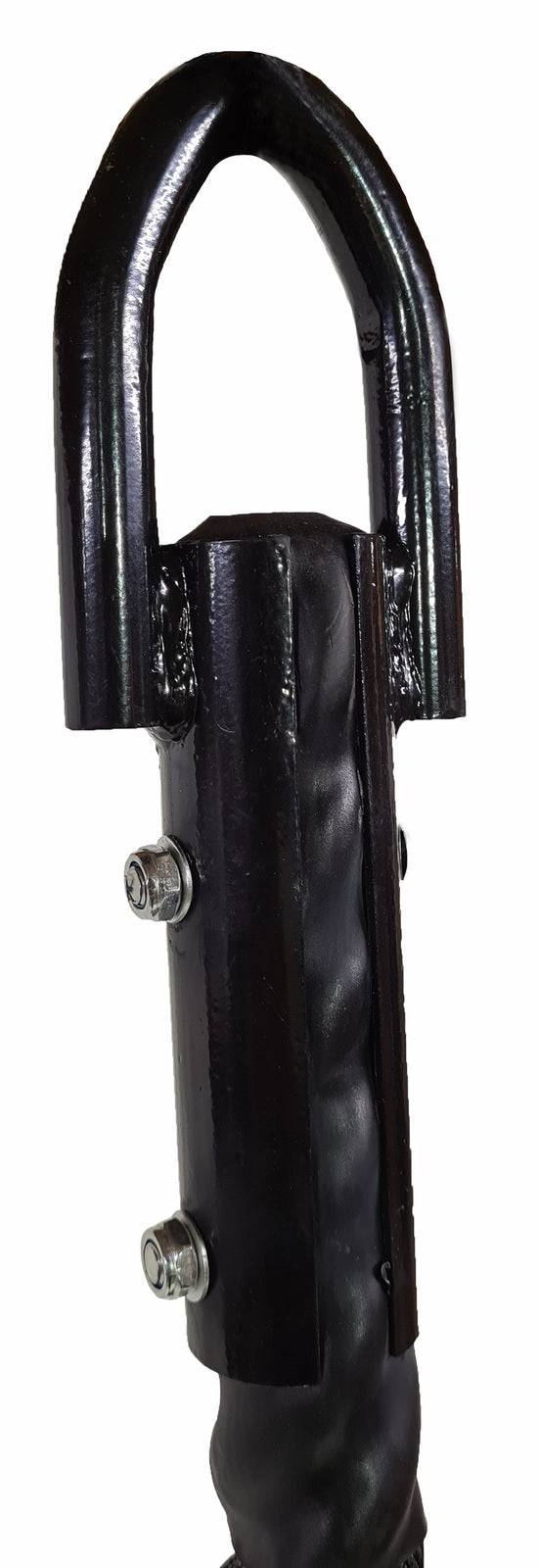 Morgan Endurance Climbing Rope | 7m