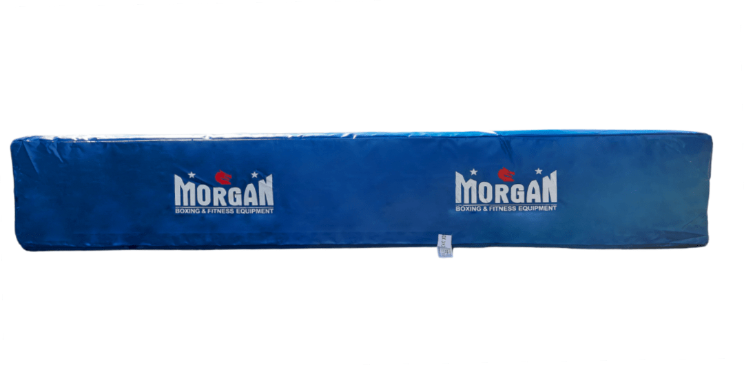 Morgan Crash Mat | 1.8m x 1.8m x 30cm