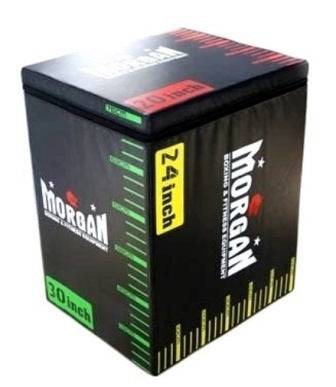 Strength & Functional Fitness Package