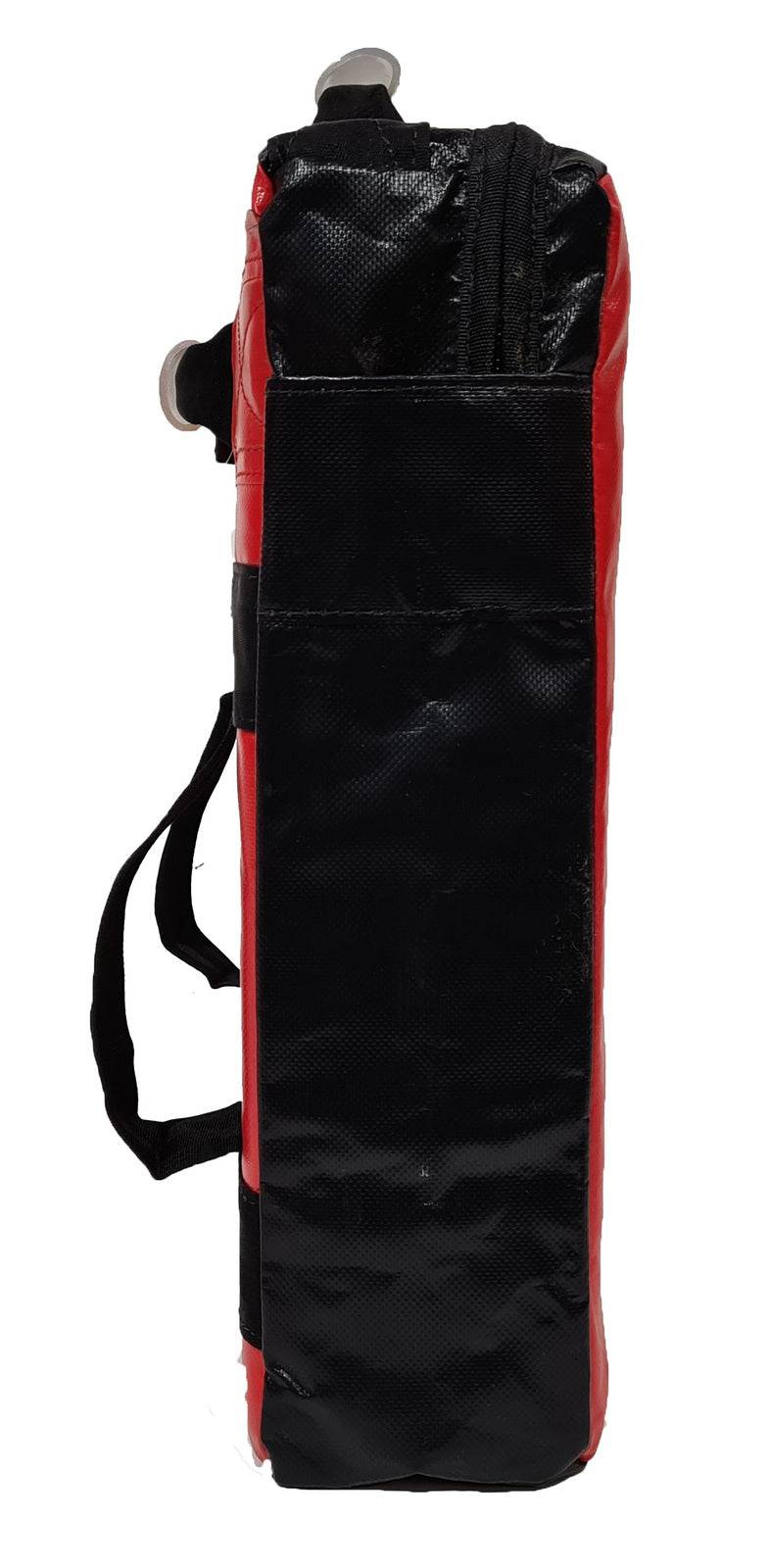 Morgan Square Target Pad - Single