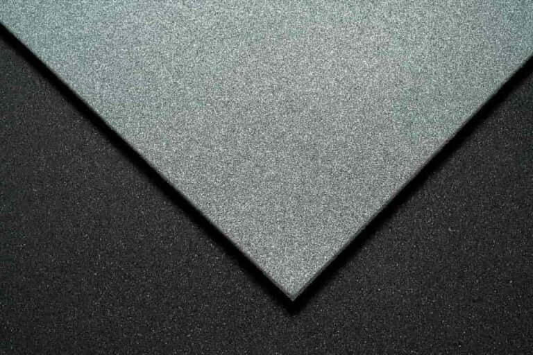 1m x 1m solid grey tiles