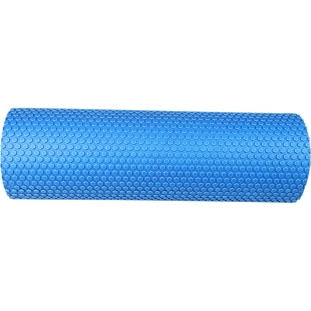 Foam Body Roller | 60cm - Fitness Hero Brand new