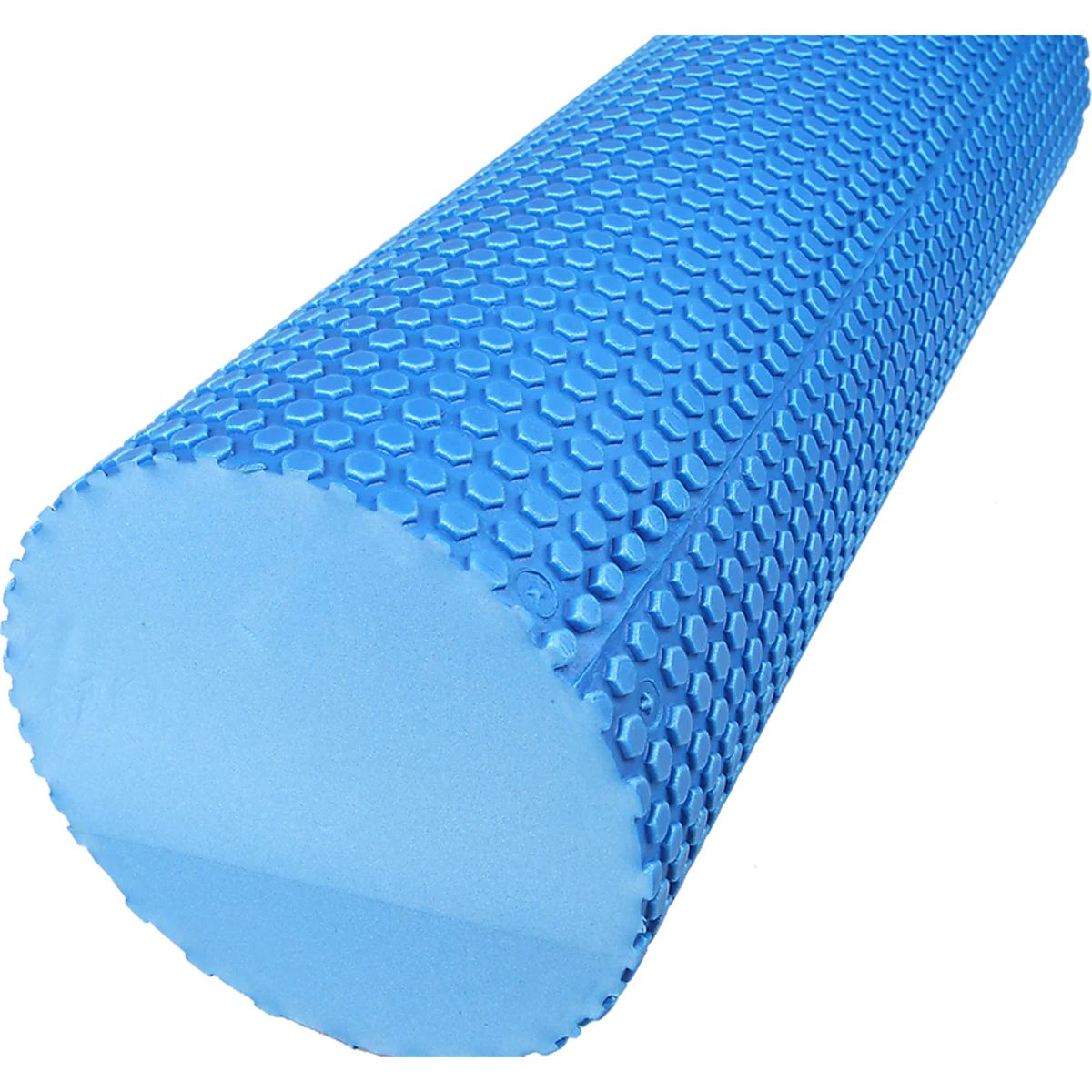Foam Body Roller | 45cm - Fitness Hero
