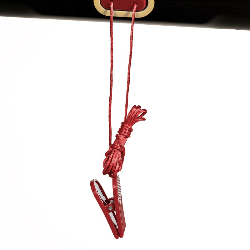 Side view of the Starlite SL7 Treadmill showcasing its sleek design.