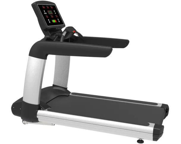 Reload Pro TX-10 Commercial Treadmill - Fitness Hero