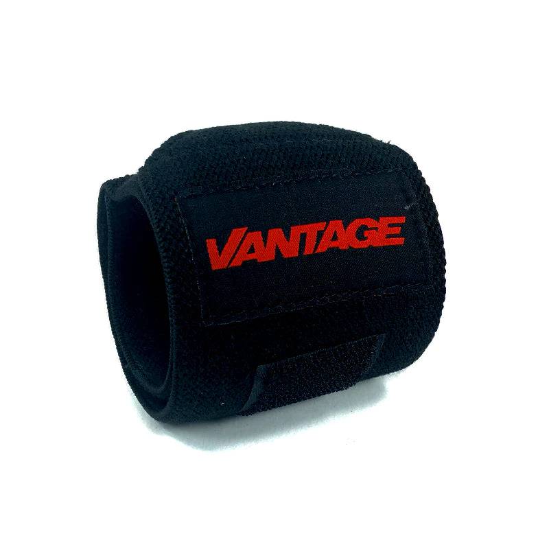 Vantage Strength Wrist Support Loop