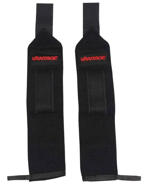 Vantage Strength Wrist Support Loop
