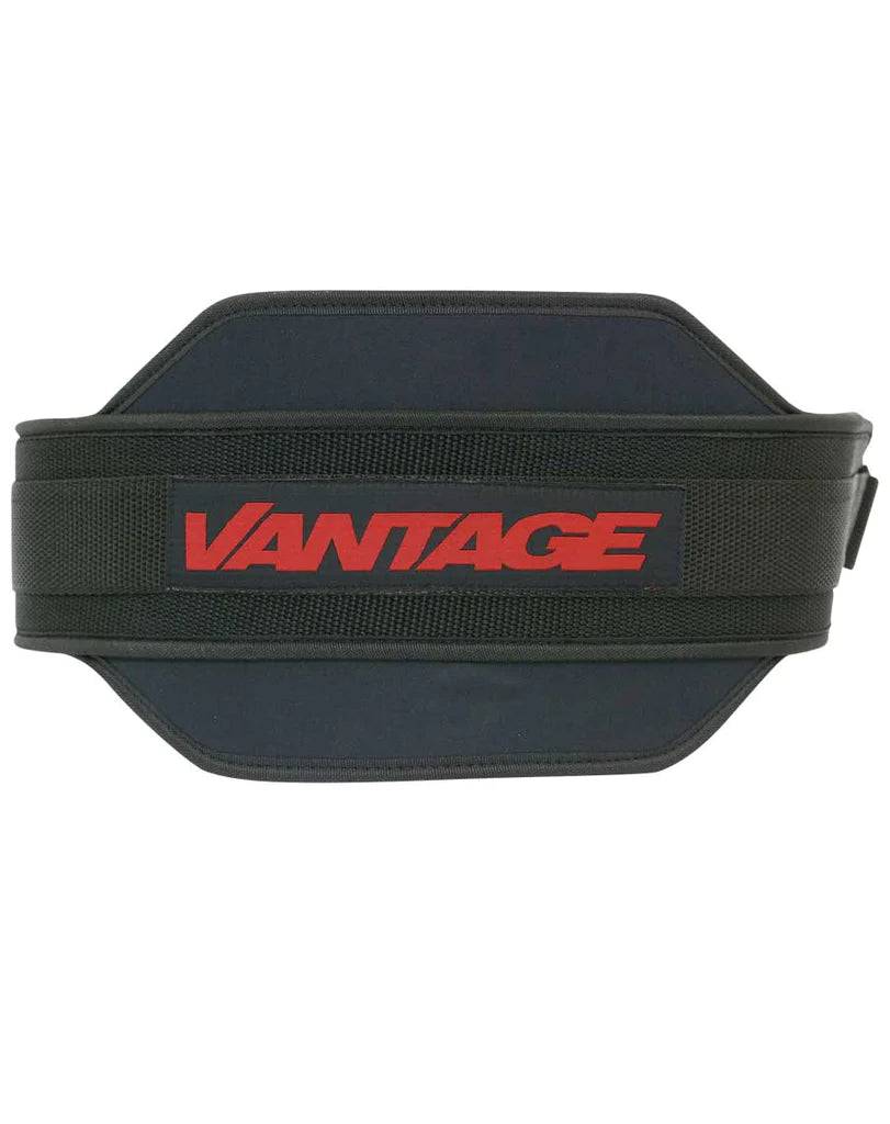 Vantage Strength Dip Belt