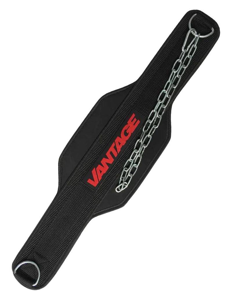 Vantage Strength Dip Belt