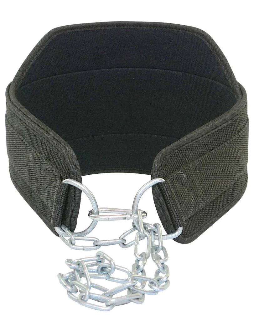 Vantage Strength Dip Belt